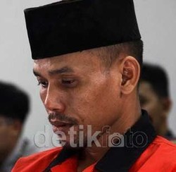 Tewaskan 20 Penumpang, Ternyata Sopir Tahu Jika Rem Bus Bermasalah