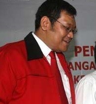 Soal Simulasi Demo di Bundaran HI, PDIP Tak Yakin Pemilu Rusuh