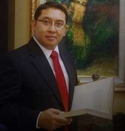 Gerindra Tak Takut Duet Jokowi-Puan