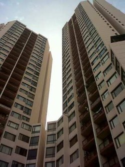 Siapa Pemilik Apartemen di Kuningan yang Digeledah KPK Terkait Kasus ESDM?