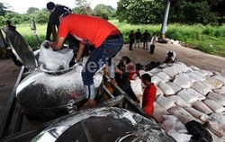 Perlukah Kita Merekayasa Cuaca?