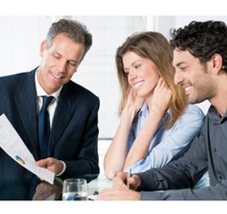 5 Pilihan Karier yang Tren di 2014