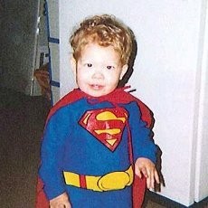 Duh! Bocah 5 Tahun di Kanada Dibiarkan Tewas Kelaparan oleh Neneknya