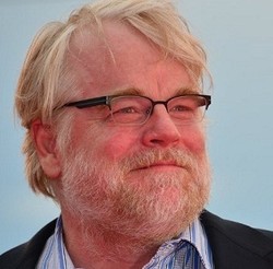 Autopsi Selesai, Penyebab Kematian Aktor Philip Hoffman Belum Dipastikan