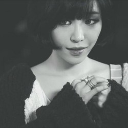 Sisi Lain Ga In BEG di Video Klip Truth or Dare