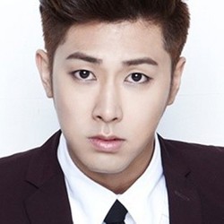 #29thYunhoDay, Selamat Ulang Tahun Yunho TVXQ!