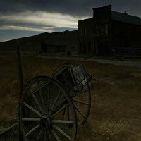 Tips Singkat Menjepret Saat Lowlight