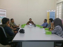 ORI Rekomendasikan Mutasi 3 Guru SMA yang Kritisi Sekolah Ditinjau Ulang