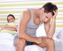 9 Gejala Testosteron Rendah Pada Pria