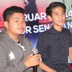 Apa Makna Konser Perpisahan Coboy Junior?