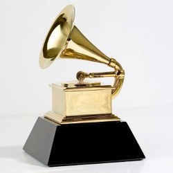 10 Peraih Grammy Awards Termuda (1)