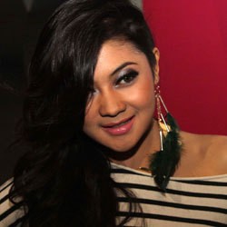 Supergirlies Ngedangdut, IDP Akustikan di Konser KOIN