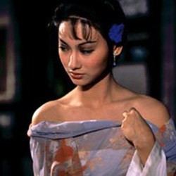 Ini Program Unggulan Celestial Classic Movies Selama Februari