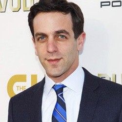 Ini Pemeran Alistair Smythe, Karakter Jahat Lainnya di Amazing Spider-Man 2