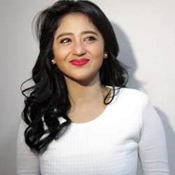 Divonis 3 Bulan, Dewi Persik Diminta Bisa Kerjasama