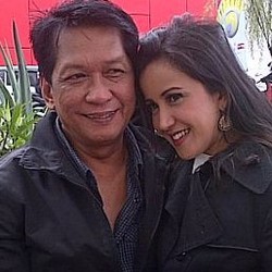 Rujuk, Andi Soraya dan Rudi Sutopo Siap Bulan Madu Lagi