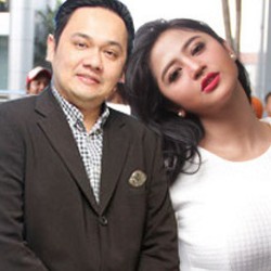 Depe Divonis 3 Bulan, Farhat Abbas Sudah Prediksi di Twitter