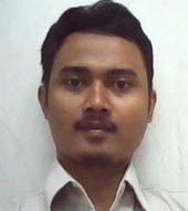 Clipan Finance, Dimana STNK Kendaraan Saya?