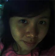 Pengguna Setia Handphone Sony Menanti Perbaikan Xperia ZR