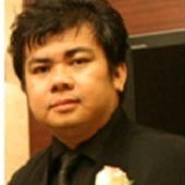 Janji Tak Terpenuhi Marketing BigTV