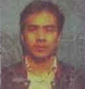 Keluhan Pelanggan Xperia ZR