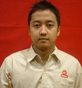 Xperia ZL Mati Mendadak, Perbaikan Lama