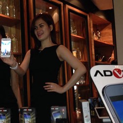 Bisnis Komputer Anjlok 60%, Advan Jor-joran di Ponsel & Tablet