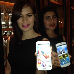 Advan Lepas Phablet Quadcore Rp 1 Jutaan