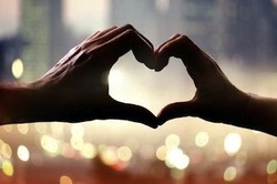 Kisah Romantis Para Selebriti Teknologi