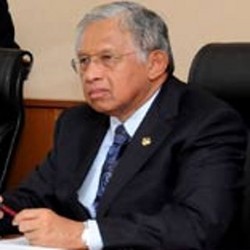 Restoran Thailand Sudah Banyak di Jakarta, RM Padang Ada Nggak di Bangkok?