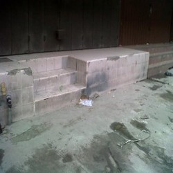 Ini Jurus Pedagang di Glodok Antisipasi Kerugian Dampak Banjir