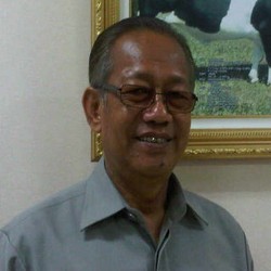 Importir Beras Nakal akan Masuk Daftar Hitam