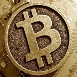 Awas! Pakai Bitcoin Anda Bisa Kena Pidana