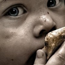 Harta Orang-orang Ini Bisa Hapus Kemiskinan dan Kelaparan (1)