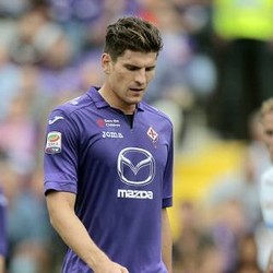Pulih, Mario Gomez Tak Sabar Merumput Lagi
