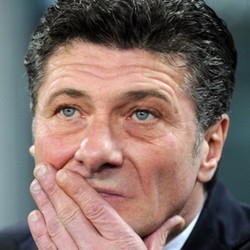 Mourinho: Mazzarri & Seedorf Butuh Waktu dan Kepercayaan