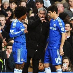 Beckham Bicara Soal Persaingan Liverpool, City, Chelsea dan Arsenal