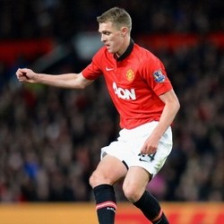 Fletcher Yakin MU Bakal Finis Empat Besar