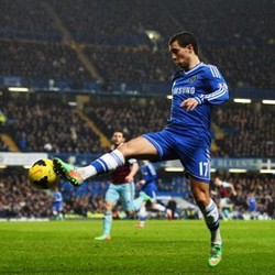 Newcastle Menguji Rekor Kandang Chelsea