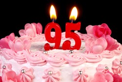 Agar Panjang Umur, Pria Harus Cukup Tidur dan Wanita Butuh Vitamin B6