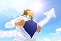 Lewat Internet, Ilmuwan Cari Manusia Super Kebal Penyakit