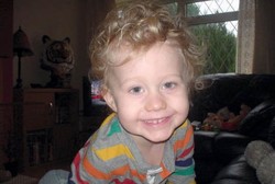 Belum 24 Jam Kena Infeksi Jantung Langka, Bocah Ini Langsung Meninggal