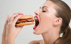 Mau Coba Diet Weekdays? Batasi Kalori di Hari Biasa dan Bisa Makan Enak di Akhir Pekan