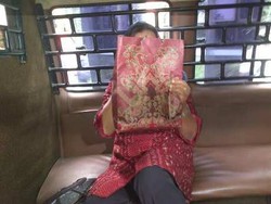 Ini 17 Kegiatan Fiktif yang Dilakukan oleh Lurah Kayu Putih Jaktim