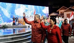 SBY Minta Laporan MenPAN-RB Soal Seleksi CPNS