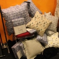 Produk Indonesia, Desain Oke Kualitas, Semestinya Diperkuat