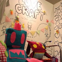 Local Fest 2014, Ada Karena Kreasi Lokal Indonesia Butuh Wadah