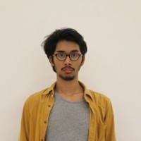 Studiorama Merangkul Musisi Lokal untuk Unjuk Gigi