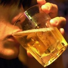 Taruhan Minum Berujung Maut, Pria Nepal Tewas Usai Tenggak Sebotol Whisky