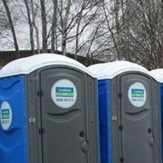 Lumpuh Akibat Insiden Toilet Terguling, Pria AS Raup Ganti Rugi Rp 60 M